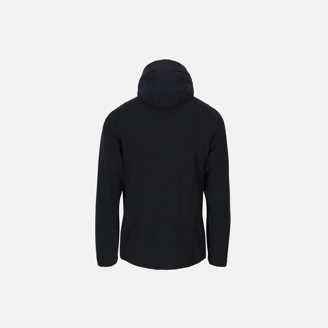 Willow M Softshell Jacket