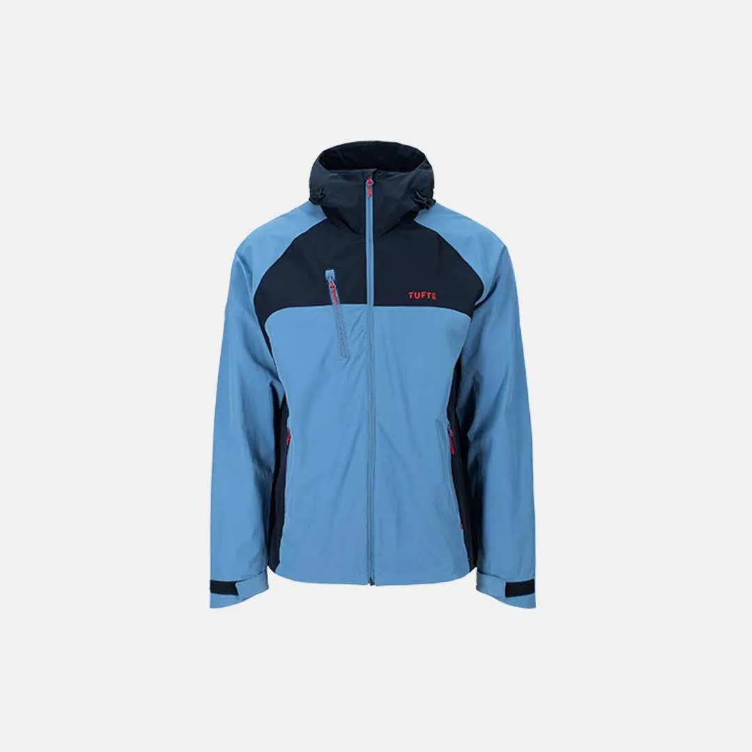 Willow M Softshell Jacket
