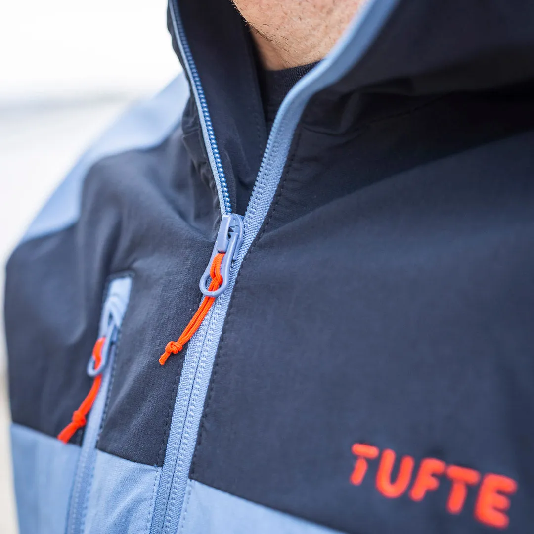 Willow M Softshell Jacket