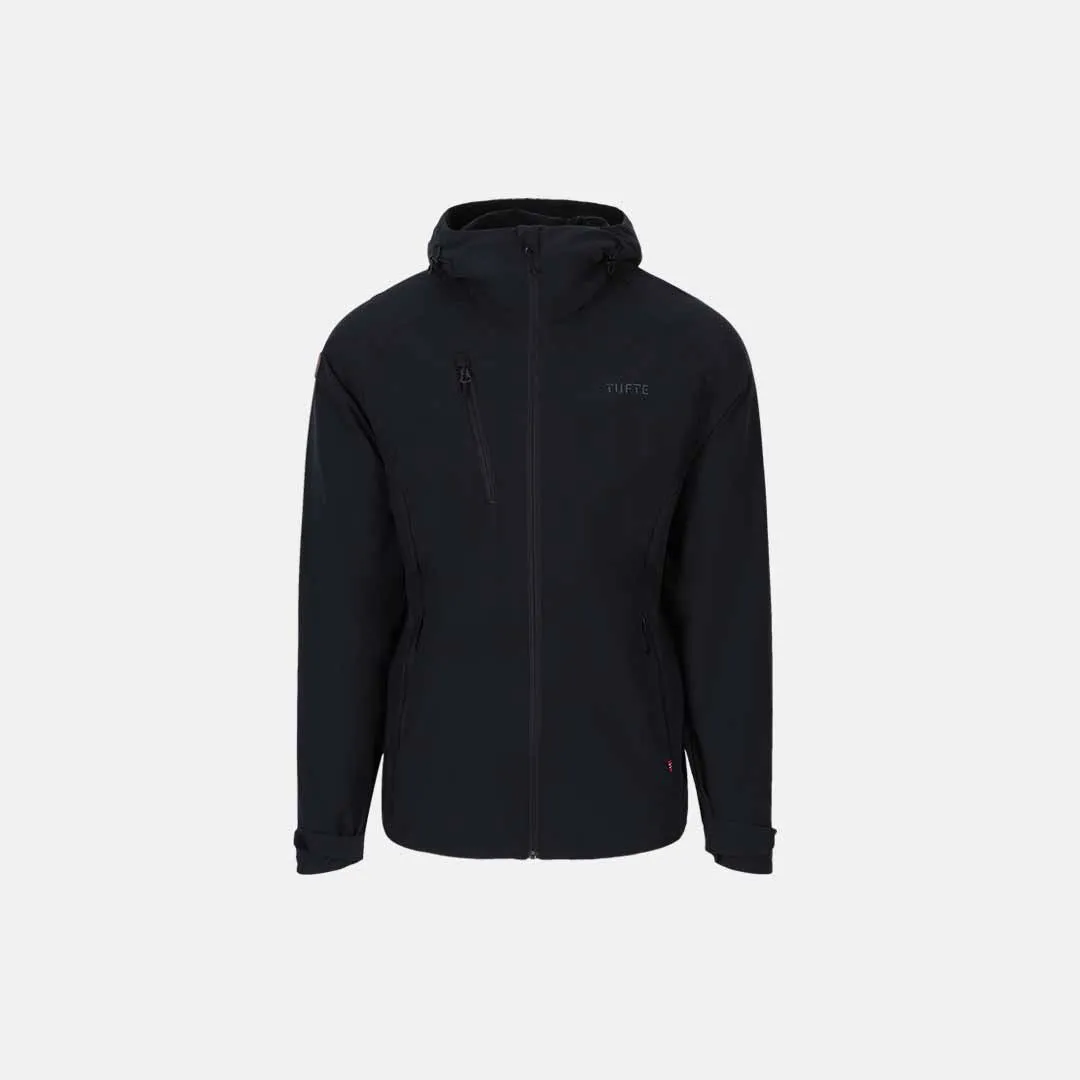 Willow M Softshell Jacket