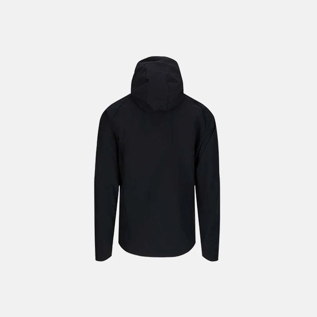 Willow M Softshell Jacket
