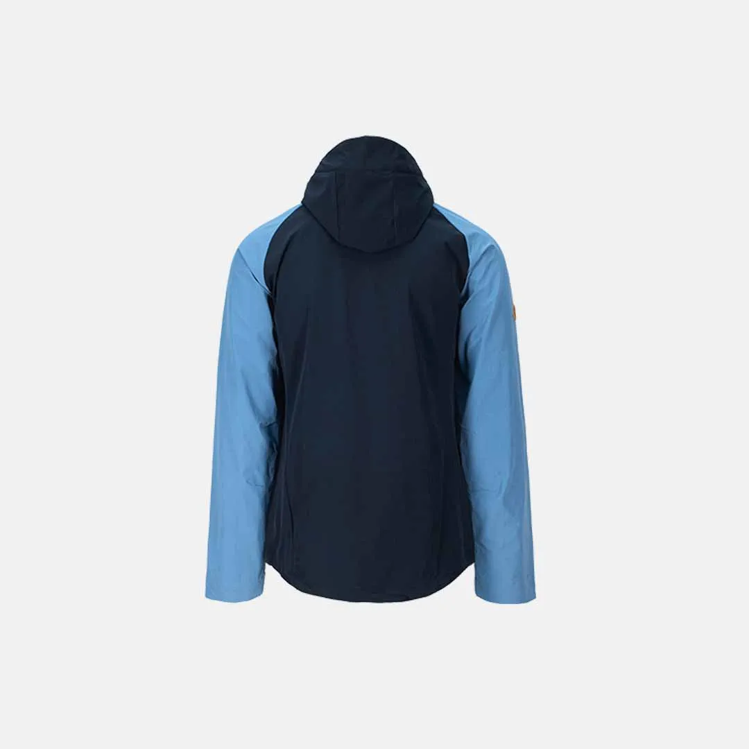 Willow M Softshell Jacket