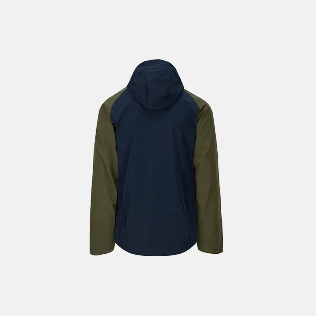 Willow M Softshell Jacket