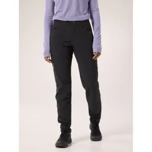 Women's Gamma Lightweight Pant